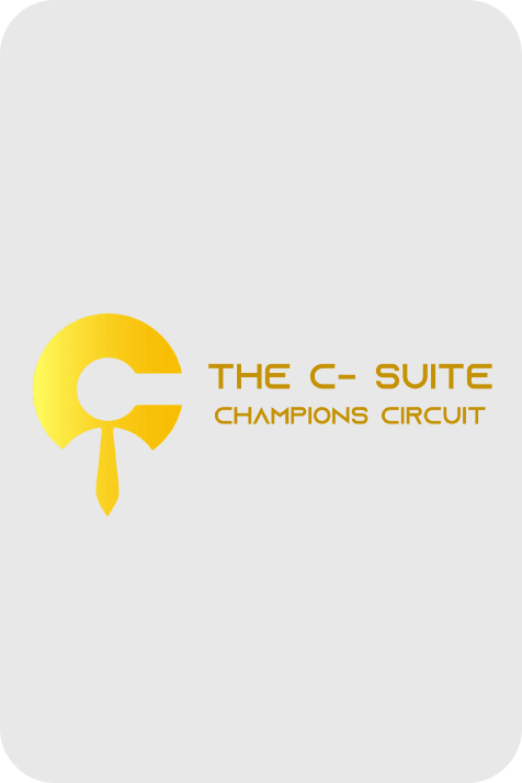 image - 2025-04-15T191710.007