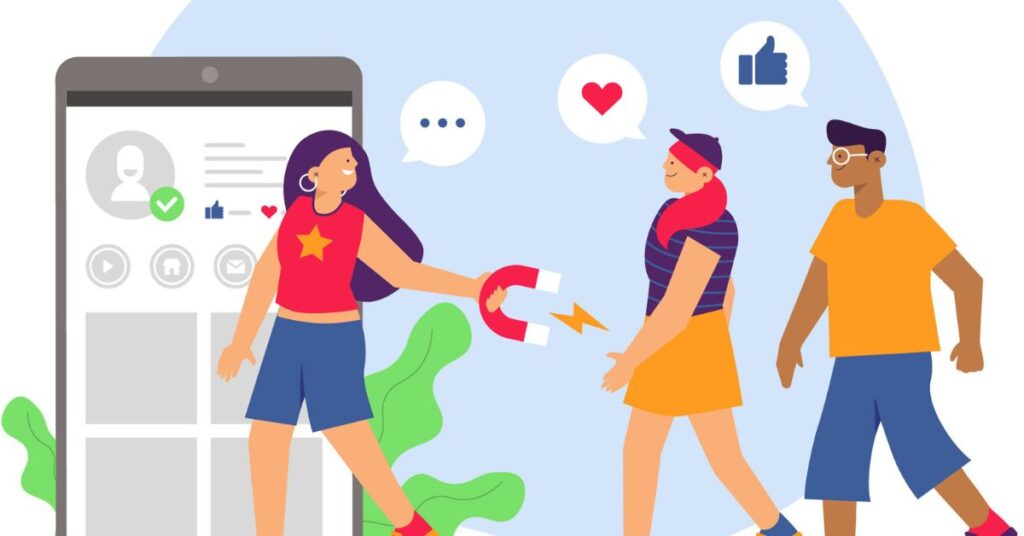 Instagram Viral Tips