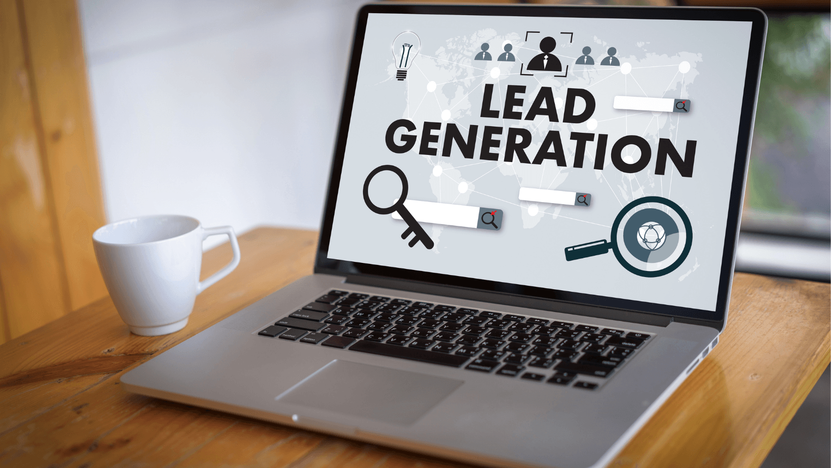 How to Generate High-Quality Leads: Strategies for Building a Stronger Sales Pipeline